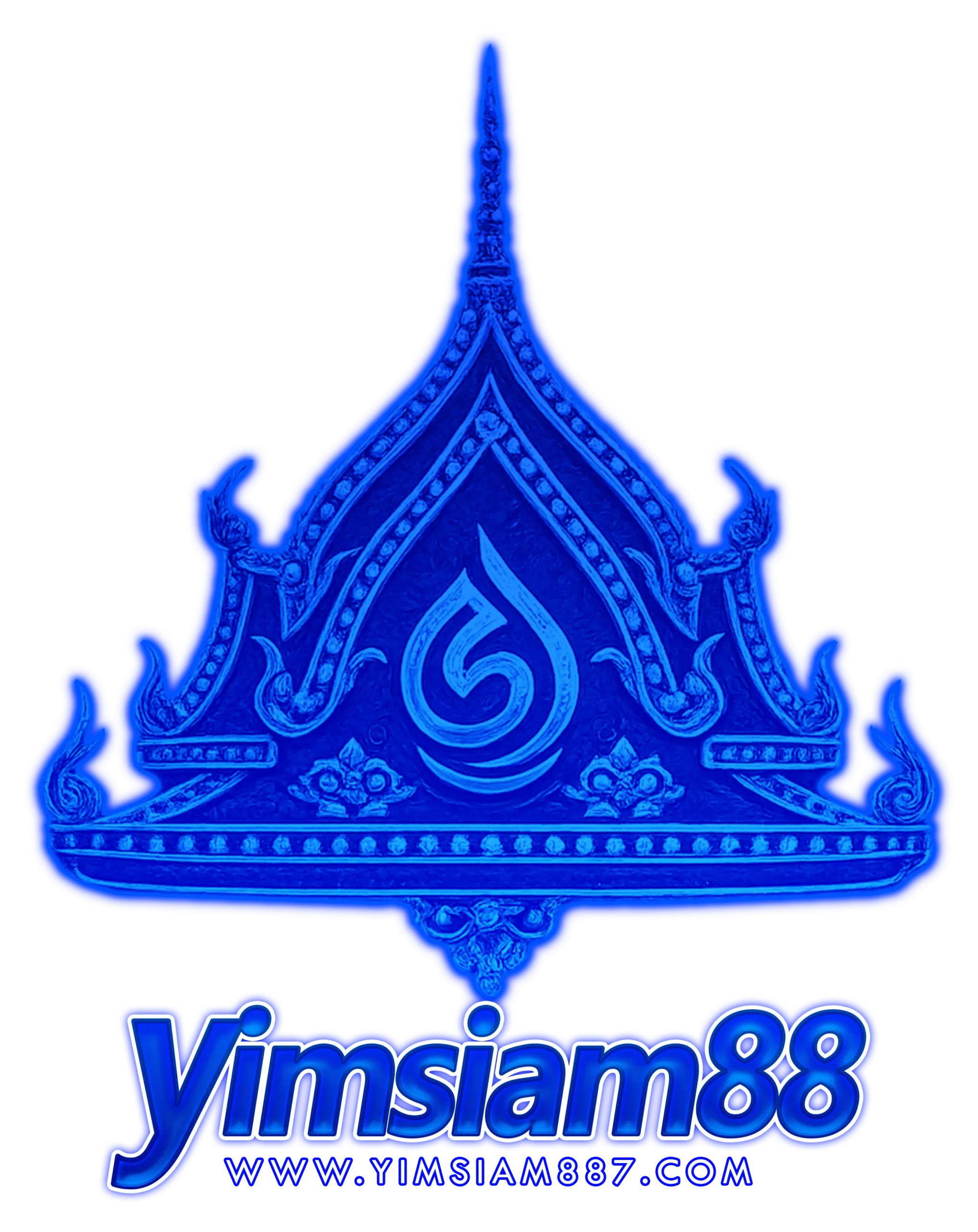 yimsiam887
